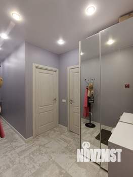 2-к квартира, вторичка, 40м2, 8/23 этаж