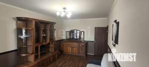 2-к квартира, вторичка, 60м2, 14/17 этаж