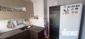 3-к квартира, вторичка, 64м2, 9/14 этаж