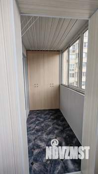3-к квартира, вторичка, 78м2, 14/17 этаж