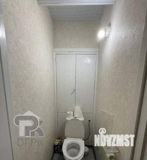 2-к квартира, вторичка, 64м2, 10/17 этаж