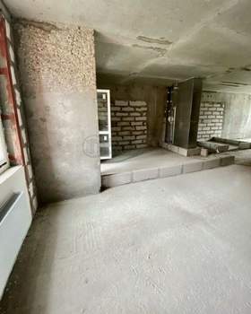 2-к квартира, вторичка, 49м2, 9/20 этаж