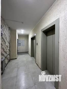 3-к квартира, вторичка, 90м2, 15/20 этаж