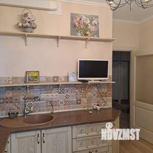 2-к квартира, вторичка, 60м2, 11/25 этаж