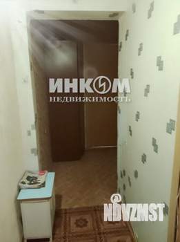 3-к квартира, вторичка, 74м2, 11/16 этаж