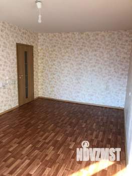 2-к квартира, вторичка, 60м2, 13/17 этаж
