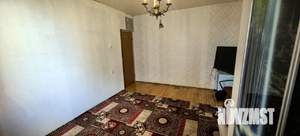 2-к квартира, вторичка, 60м2, 8/17 этаж