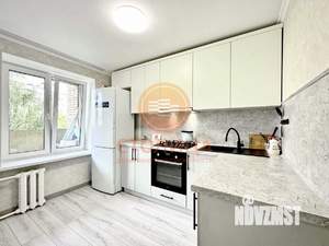 Фото квартиры на продажу (1)