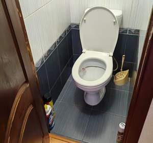 1-к квартира, вторичка, 32м2, 12/16 этаж