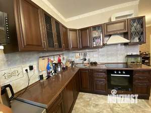 2-к квартира, вторичка, 65м2, 11/14 этаж