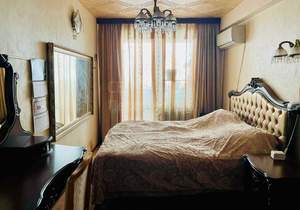 2-к квартира, вторичка, 53м2, 9/10 этаж