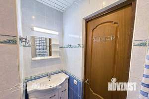 2-к квартира, вторичка, 64м2, 14/17 этаж