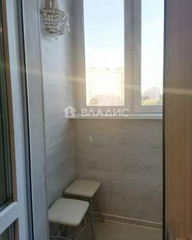 Фото квартиры на продажу (2)