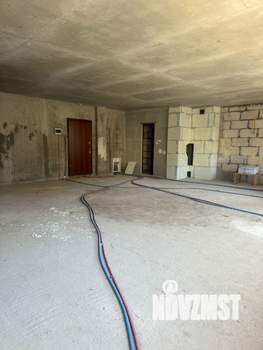 2-к квартира, вторичка, 77м2, 3/6 этаж