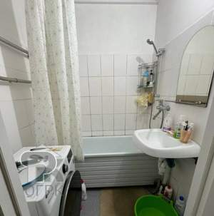 2-к квартира, вторичка, 64м2, 10/17 этаж