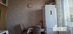 1-к квартира, вторичка, 38м2, 11/18 этаж