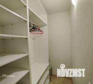 2-к квартира, вторичка, 61м2, 11/17 этаж