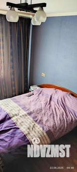 2-к квартира, вторичка, 48м2, 9/9 этаж