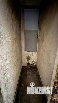 2-к квартира, вторичка, 43м2, 5/5 этаж