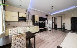 2-к квартира, вторичка, 73м2, 16/22 этаж