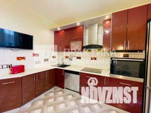 2-к квартира, вторичка, 69м2, 3/19 этаж