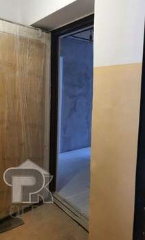 2-к квартира, вторичка, 44м2, 4/9 этаж