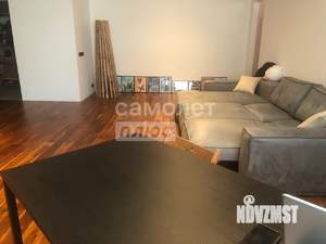2-к квартира, вторичка, 73м2, 2/4 этаж