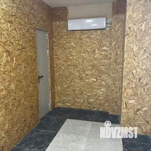 Студия квартира, вторичка, 23м2, 6/12 этаж
