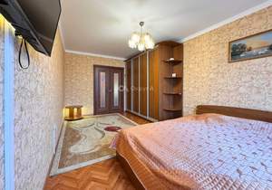 2-к квартира, вторичка, 65м2, 7/10 этаж