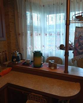 2-к квартира, вторичка, 76м2, 13/14 этаж