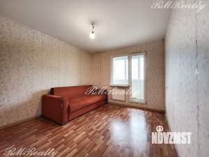 3-к квартира, вторичка, 80м2, 17/17 этаж