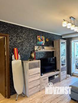 2-к квартира, вторичка, 49м2, 5/9 этаж