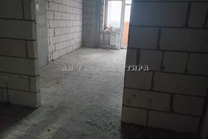 2-к квартира, вторичка, 63м2, 15/23 этаж