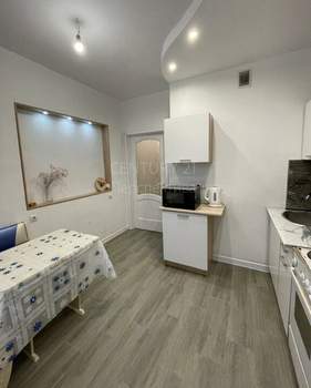 2-к квартира, вторичка, 49м2, 14/22 этаж