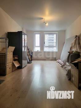 3-к квартира, вторичка, 84м2, 5/14 этаж