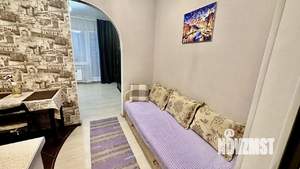 Студия квартира, вторичка, 32м2, 2/18 этаж