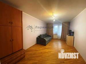 2-к квартира, вторичка, 57м2, 6/14 этаж