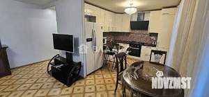 2-к квартира, вторичка, 63м2, 2/9 этаж