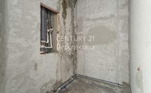 1-к квартира, вторичка, 36м2, 10/21 этаж