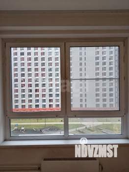 3-к квартира, вторичка, 88м2, 6/15 этаж