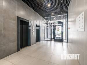 Студия квартира, вторичка, 23м2, 11/11 этаж