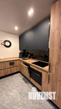 3-к квартира, вторичка, 90м2, 19/25 этаж