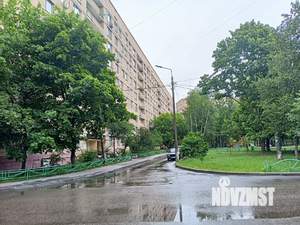 2-к квартира, вторичка, 49м2, 3/9 этаж