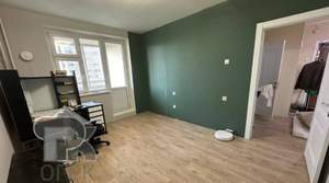 2-к квартира, вторичка, 64м2, 10/17 этаж