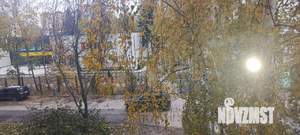 3-к квартира, вторичка, 61м2, 3/9 этаж