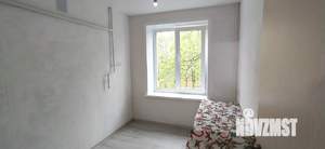 3-к квартира, вторичка, 61м2, 2/9 этаж