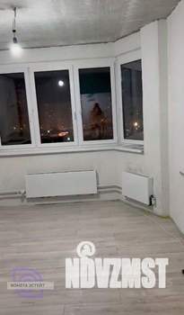 2-к квартира, вторичка, 60м2, 12/19 этаж