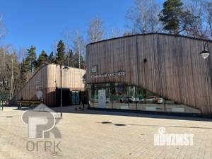 2-к квартира, вторичка, 51м2, 3/14 этаж