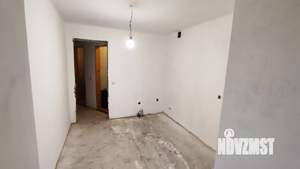 4-к квартира, вторичка, 113м2, 1/9 этаж
