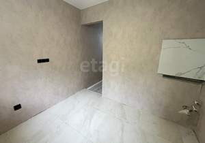 1-к квартира, вторичка, 37м2, 3/9 этаж